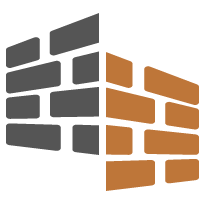 Greensburg Masonry