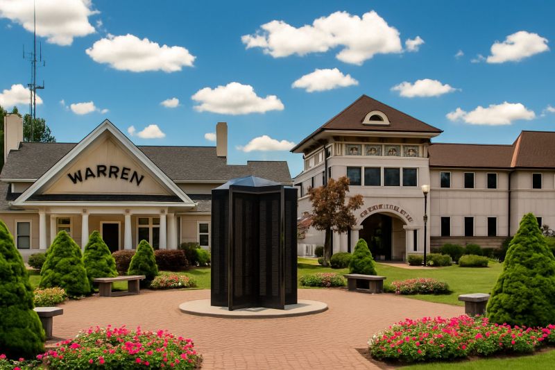Cost of Masonry in Greensburg, PA
